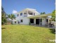 30 Mulcahy Crescent, Eimeo QLD 4740
