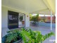 30 Mulcahy Crescent, Eimeo QLD 4740