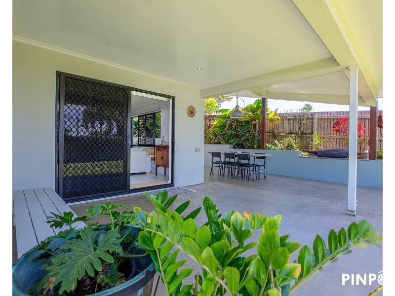 30 Mulcahy Crescent, Eimeo QLD 4740