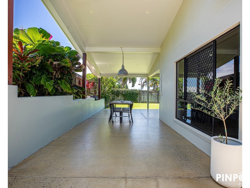 30 Mulcahy Crescent, Eimeo QLD 4740