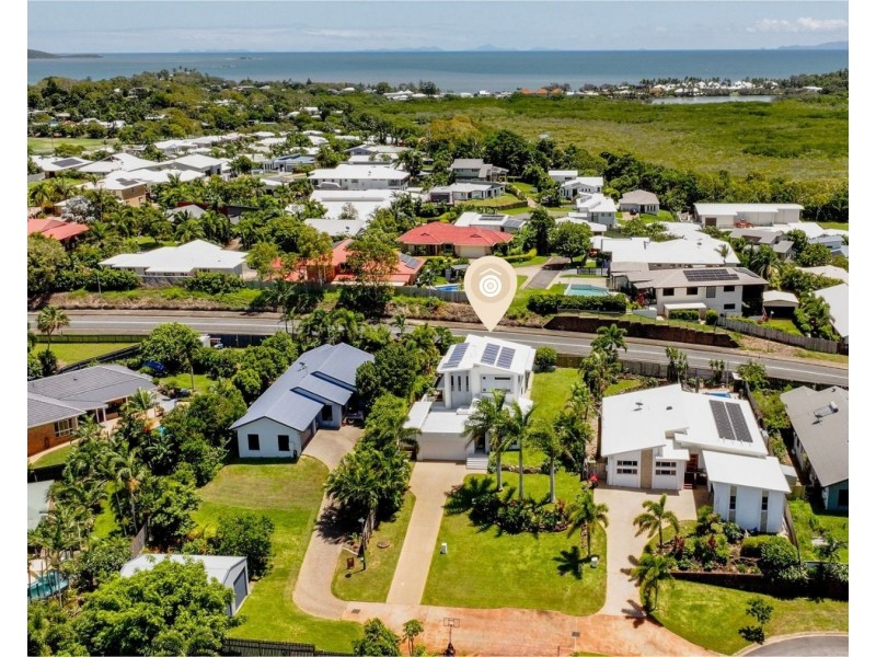 30 Mulcahy Crescent, Eimeo QLD 4740