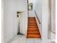 30 Mulcahy Crescent, Eimeo QLD 4740