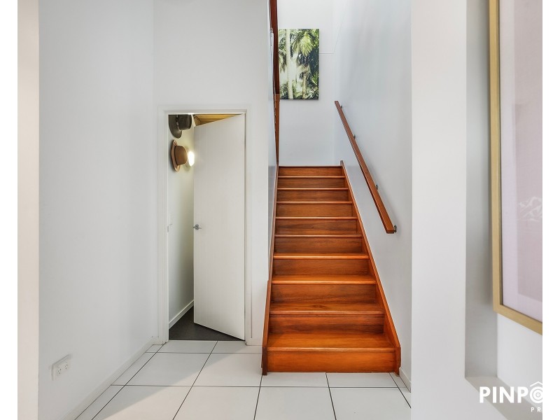 30 Mulcahy Crescent, Eimeo QLD 4740