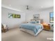 30 Mulcahy Crescent, Eimeo QLD 4740