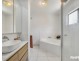 30 Mulcahy Crescent, Eimeo QLD 4740