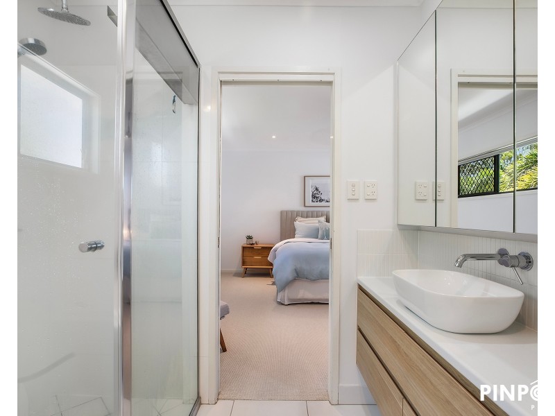 30 Mulcahy Crescent, Eimeo QLD 4740