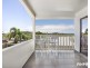 30 Mulcahy Crescent, Eimeo QLD 4740