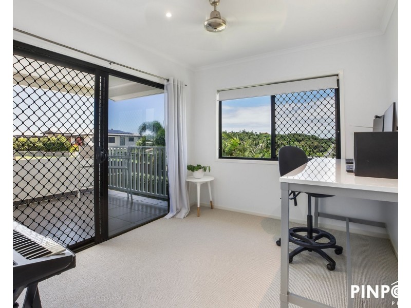 30 Mulcahy Crescent, Eimeo QLD 4740