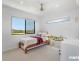 30 Mulcahy Crescent, Eimeo QLD 4740