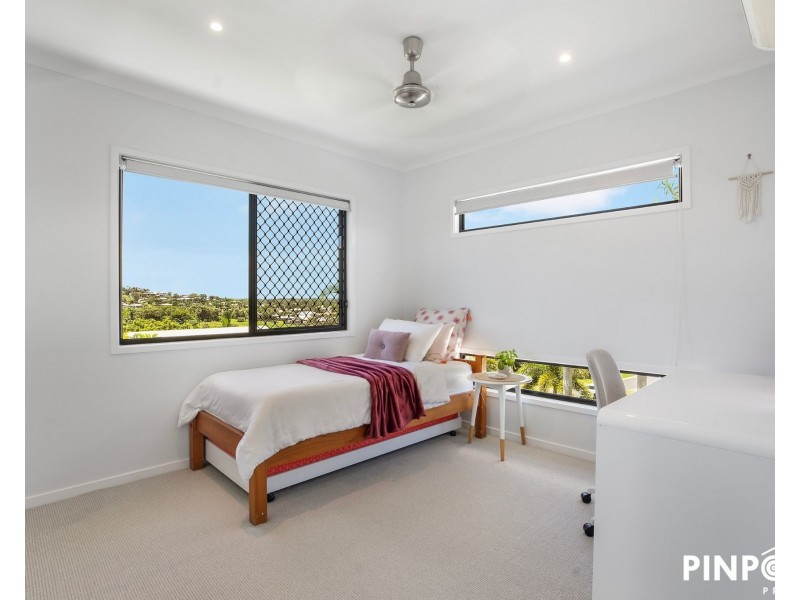 30 Mulcahy Crescent, Eimeo QLD 4740
