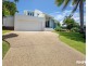 30 Mulcahy Crescent, Eimeo QLD 4740