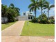 30 Mulcahy Crescent, Eimeo QLD 4740