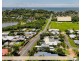 30 Mulcahy Crescent, Eimeo QLD 4740