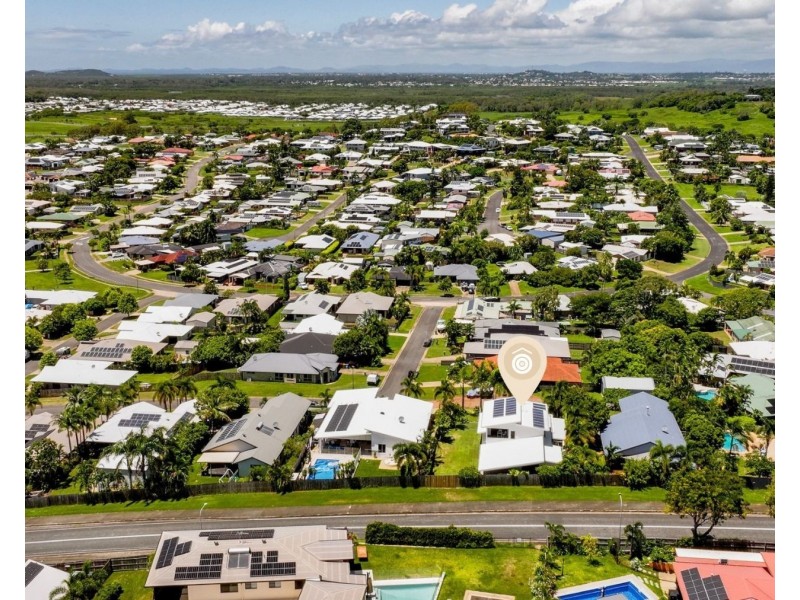 30 Mulcahy Crescent, Eimeo QLD 4740