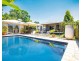 7 Atkinson Street, East Mackay QLD 4740
