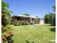 7 Atkinson Street, East Mackay QLD 4740