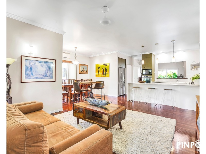 7 Atkinson Street, East Mackay QLD 4740