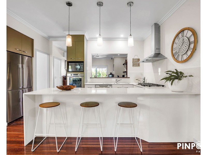 7 Atkinson Street, East Mackay QLD 4740