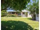 7 Atkinson Street, East Mackay QLD 4740