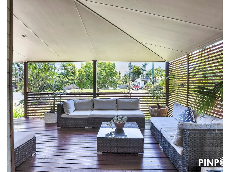 7 Atkinson Street, East Mackay QLD 4740