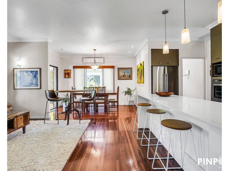 7 Atkinson Street, East Mackay QLD 4740