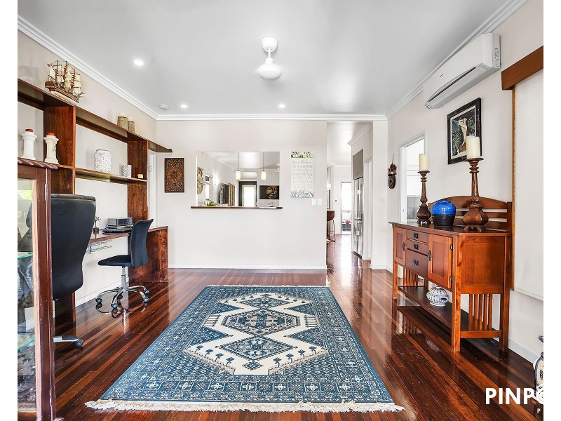 7 Atkinson Street, East Mackay QLD 4740