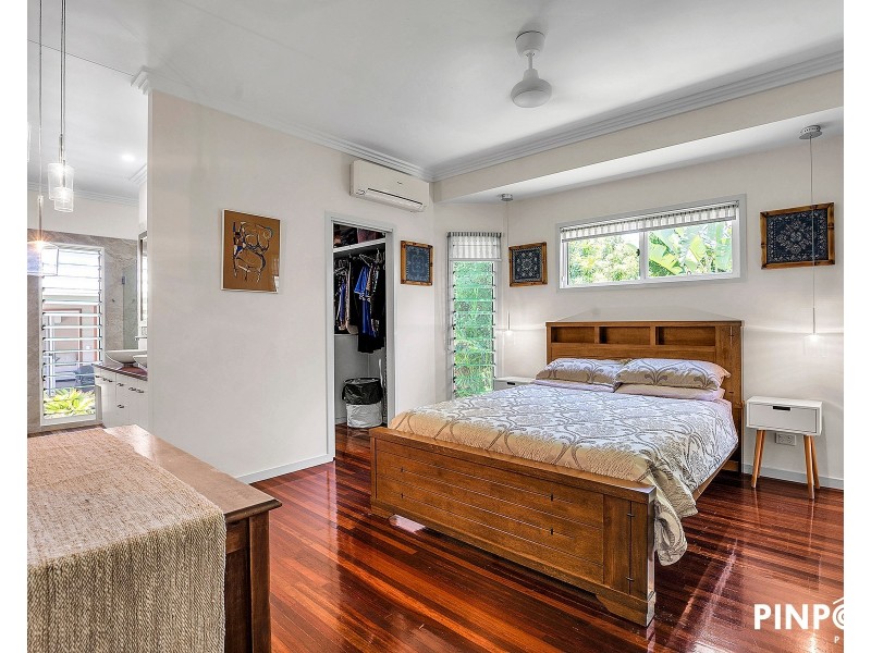 7 Atkinson Street, East Mackay QLD 4740