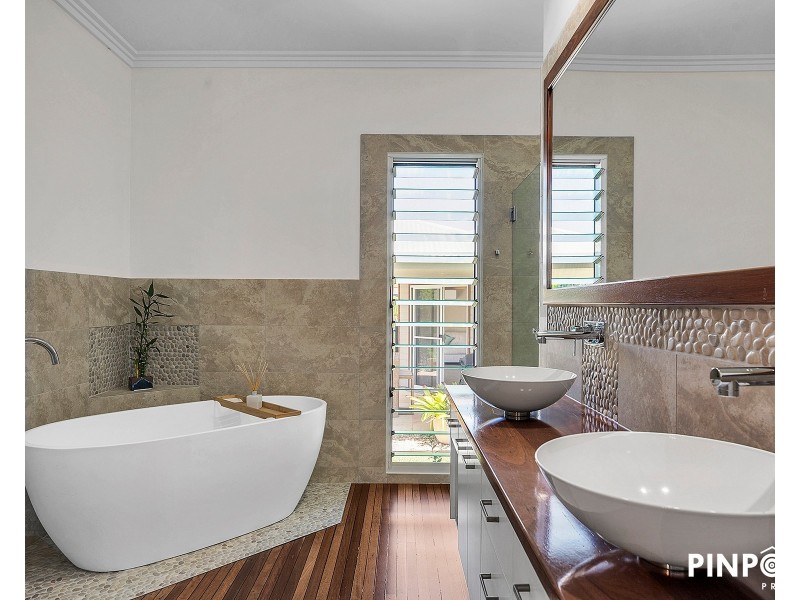 7 Atkinson Street, East Mackay QLD 4740