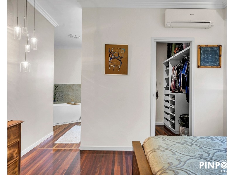 7 Atkinson Street, East Mackay QLD 4740