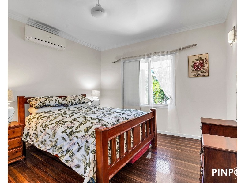 7 Atkinson Street, East Mackay QLD 4740