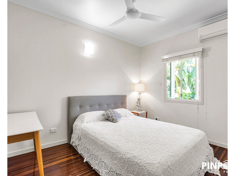 7 Atkinson Street, East Mackay QLD 4740