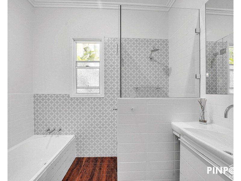 7 Atkinson Street, East Mackay QLD 4740