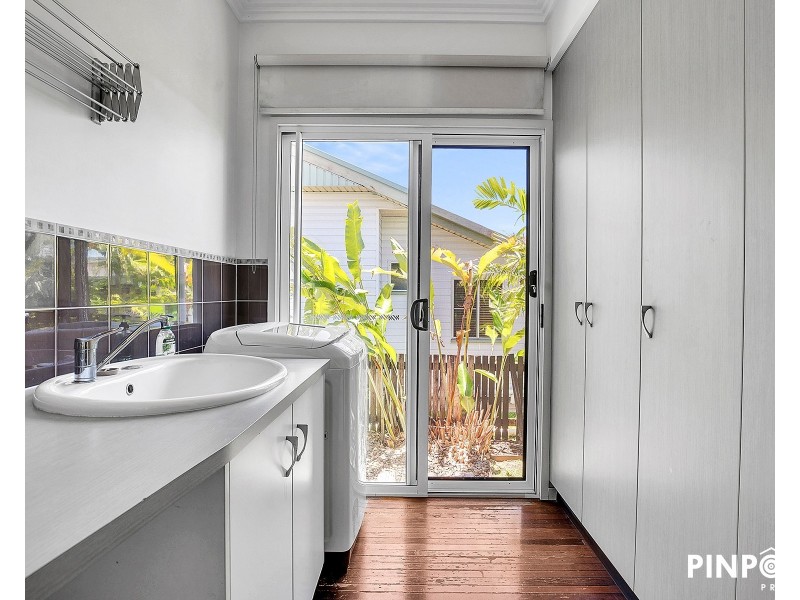 7 Atkinson Street, East Mackay QLD 4740