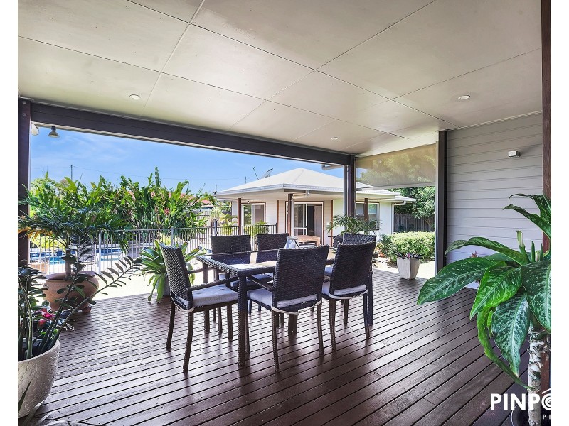 7 Atkinson Street, East Mackay QLD 4740