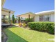 7 Atkinson Street, East Mackay QLD 4740
