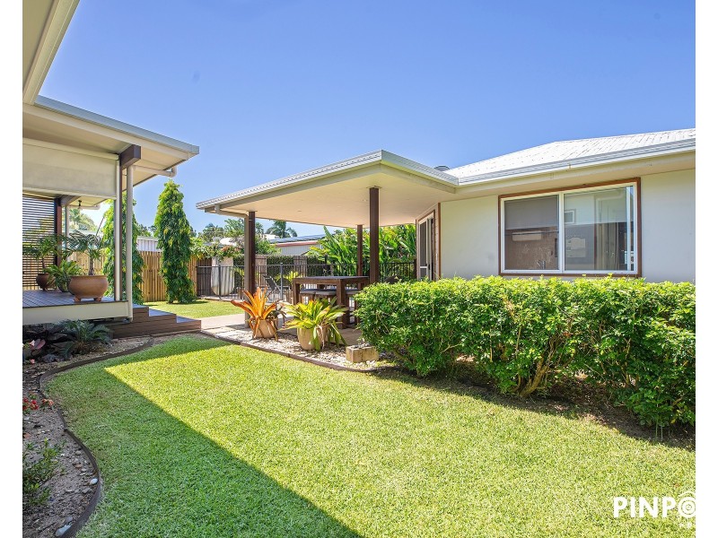 7 Atkinson Street, East Mackay QLD 4740