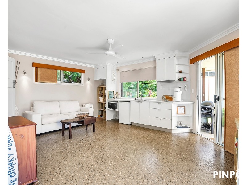 7 Atkinson Street, East Mackay QLD 4740