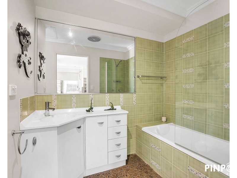 7 Atkinson Street, East Mackay QLD 4740