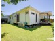 7 Atkinson Street, East Mackay QLD 4740