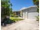 7 Atkinson Street, East Mackay QLD 4740