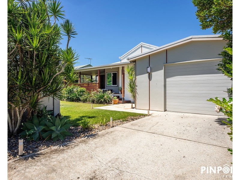 7 Atkinson Street, East Mackay QLD 4740