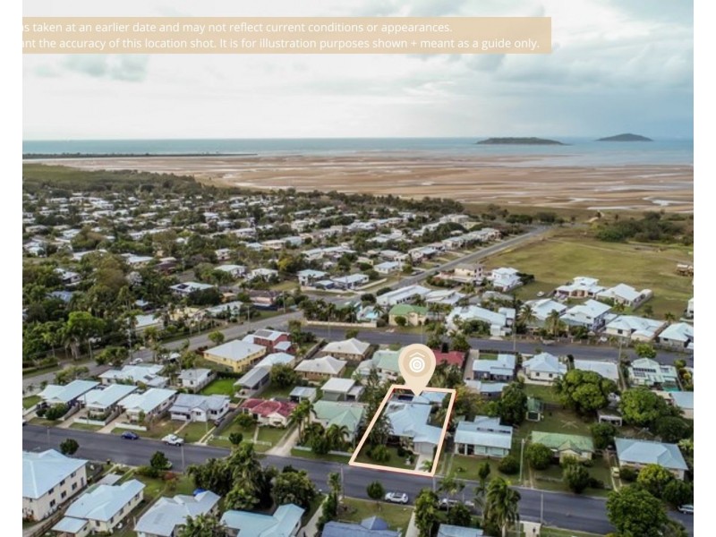 7 Atkinson Street, East Mackay QLD 4740