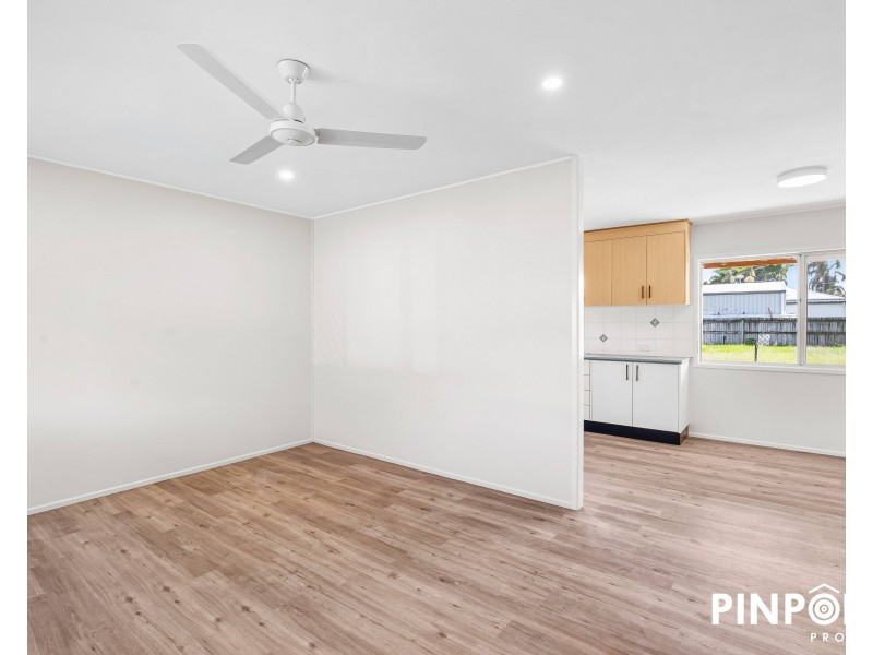 14 Galletly Street, West Mackay QLD 4740