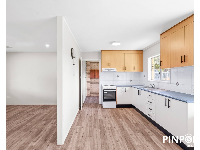 14 Galletly Street, West Mackay QLD 4740