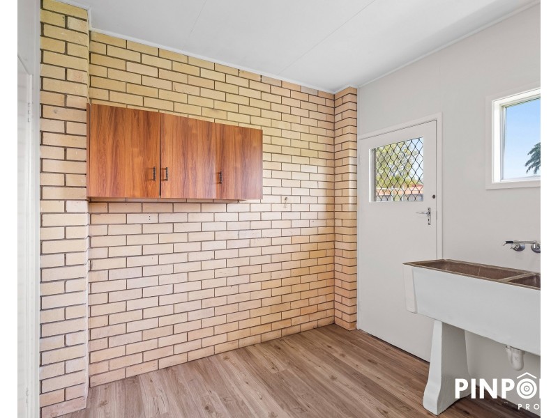 14 Galletly Street, West Mackay QLD 4740