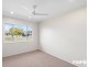 14 Galletly Street, West Mackay QLD 4740