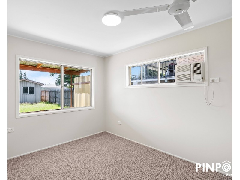 14 Galletly Street, West Mackay QLD 4740