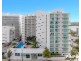 61/4 Nelson Street, Mackay QLD 4740