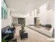 61/4 Nelson Street, Mackay QLD 4740