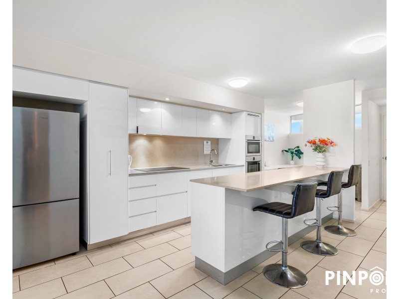 61/4 Nelson Street, Mackay QLD 4740